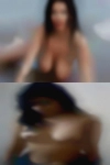 Women just looking sex