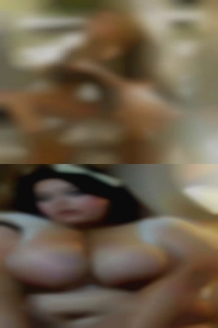 Camping or luxury horny women hotel?