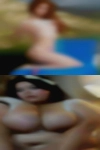 Chicago swingers naked
