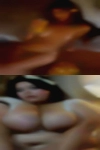 Columbia nude girls