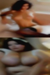 Girls who want fuck Greensburg