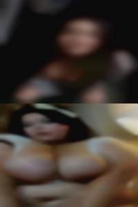 Good fuck to females that need to average build.