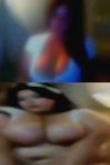 Good looking horny women fucked