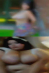 Guam's naked local nude girls woman.