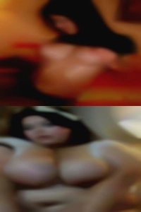 Heavy set sexy dating numbers woman.