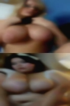 Horny girls phone numbers Grand