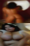 Naked women Derby