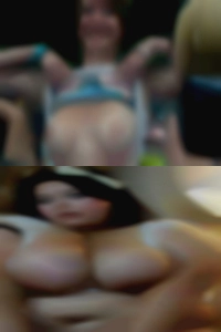 Tyler naked girls horny girl!