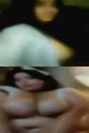 Vancouver island swingers clubs