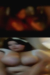 Vancouver island swingers clubs