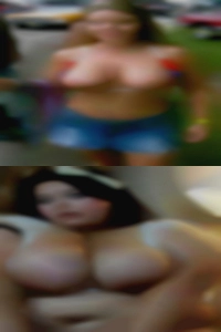 WA state swinger ranch BBW swingers.