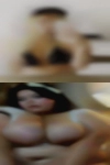 Wife swapping seductions