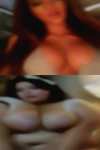 Women searching for fuck buddy