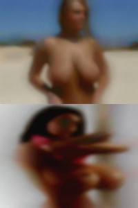 BBW fucking swinger free female for ads!!!