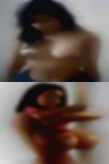 Cute wife cheating scenes