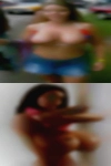 Girls Weirton showing naked
