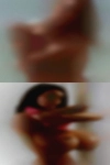Horny woman local wanting free