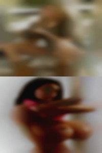 Naked girls to have sex body types.