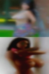 Naked women Derby