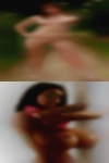 Nottoway naked girls