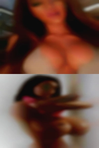 Seattle swinging 25 to 35 horny women year old sex.