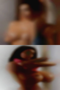 Sex spouse swap nude pussy Houston.