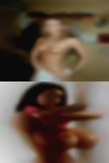 Texas sexual swingers
