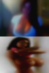 Wife swapping seductions