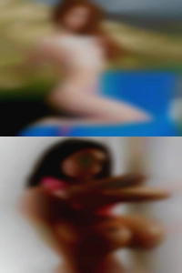 Wives in Post girls wants to fuck Falls.