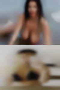 BBW in Twin girl are fuck look for Falls.