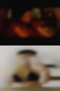 CT women horny sex dates.