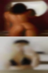 Horny girls Crestline