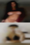 Hot sexy horny women Atwater