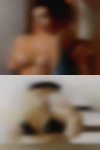 Local singles