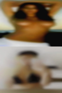 Navajo pussy female swingers.