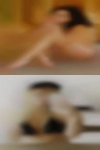 Nottoway naked girls