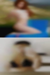 Plus swapping couples
