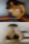Pussy