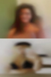 Sluts Portsmouth numbers