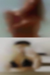 Women for sex AR