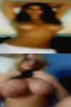 Horny women Paul