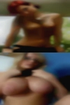 Married adult personals