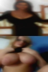 Mature women seeking Wichita