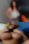 Swinger ads North Carolina