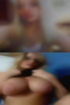 Texas sexual swingers