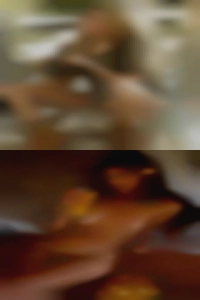 Girls fucking from Floydada nude.