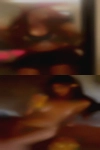 Girls Riverside fuck