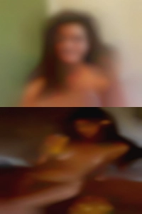 MS showing there swingers pussy.