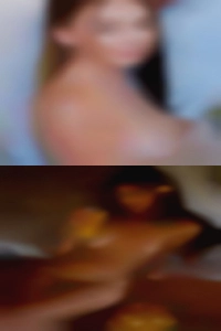 Stretch Marks easy nude pussy girls.