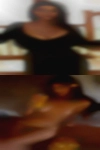 Vancouver island swingers clubs